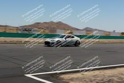 media/Jun-01-2024-Speed Ventures (Sat) [[e1c4d3acdb]]/Black Group/Grid Start Finish/